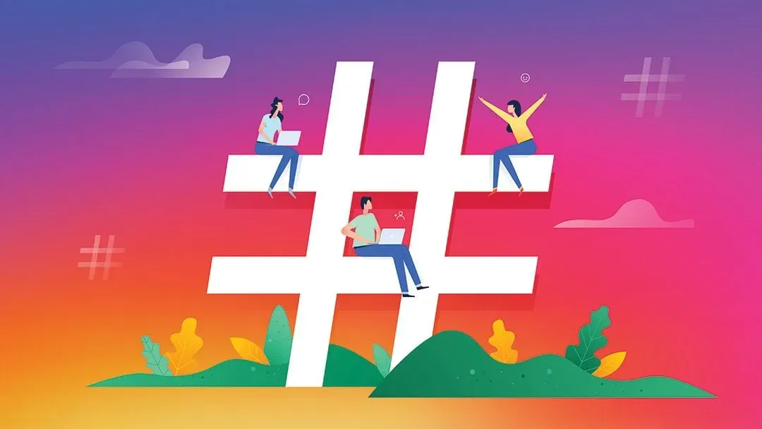 Best Hashtag Strategies for Instagram Growth