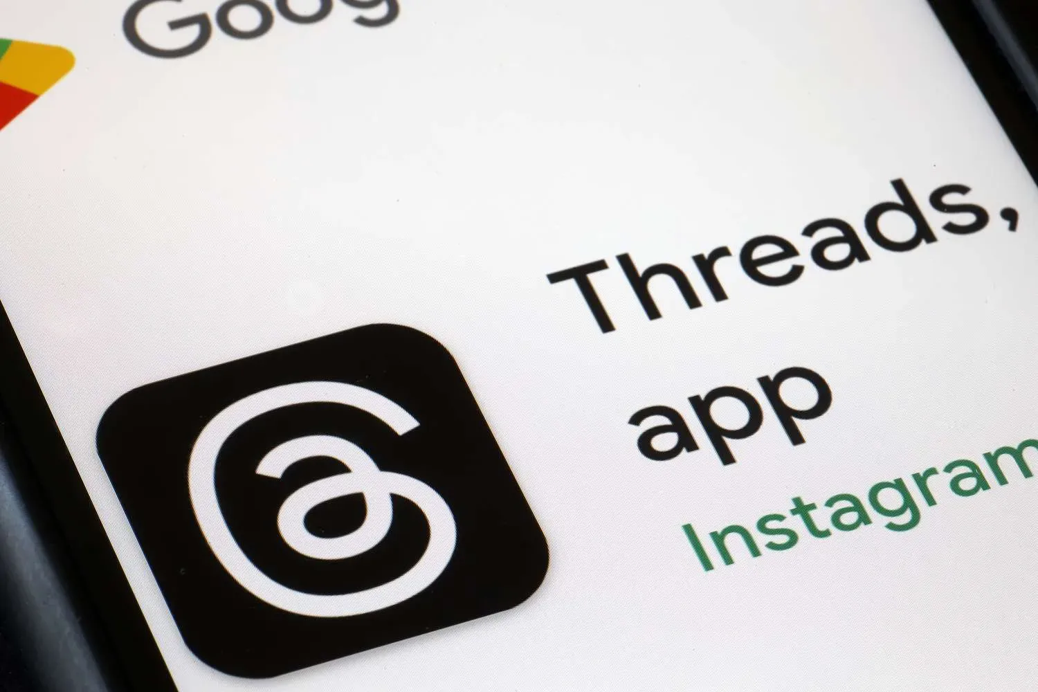 How to Grow on Threads App Fast