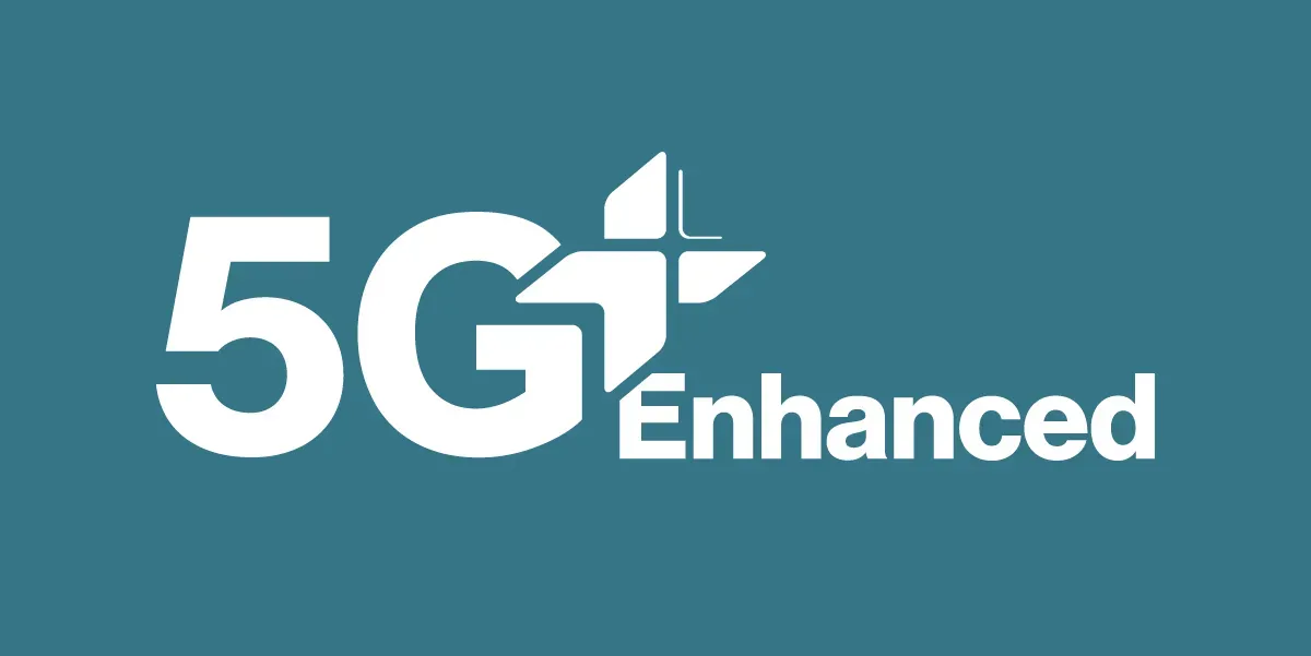 What Is 5G+ Technology? Explained Simply (2025 Edition)