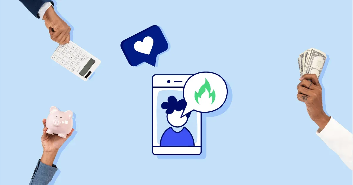 Best Budget Tracking Apps for 2025: Manage Money Smarter