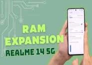 What Is RAM Expansion & Should You Turn It Off? (2025 Guide)