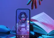 How to Make Viral AI Reels for Free (Beginner-Friendly 2025 Guide)