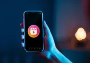 Top 5 Instagram Reel Ideas to Go Viral