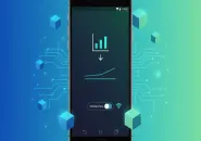 How to Reduce Mobile Data Usage on Android Without Apps (2025 Guide)