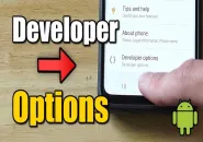 How to Enable Hidden Developer Options in Android 14/15 (Step-by-Step 2025 Guide)