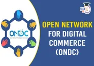What Is ONDC? How India’s New Digital Commerce System Works (2025 Guide)